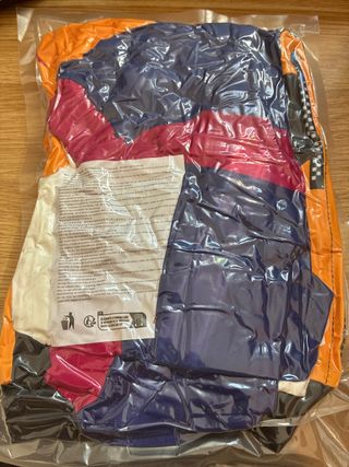 Disfraz Rumi KPoP Nuevo Talla 140cm