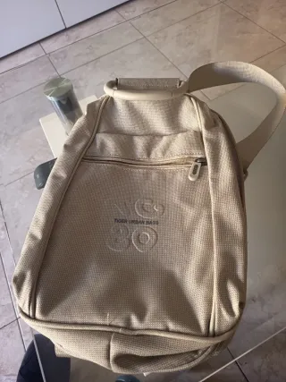 Mochila