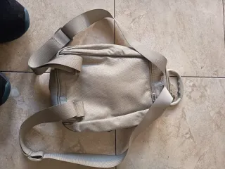Mochila