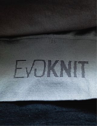 Sujetador Deportivo Puma