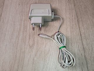 Nintendo 3DS / DSi - Cargador Original
