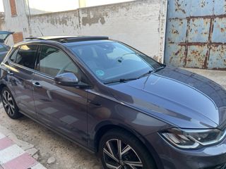 Volkswagen Polo 2024