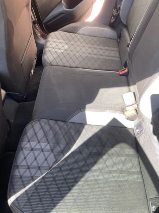 Volkswagen Polo 2024