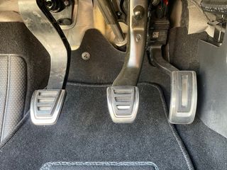 Volkswagen Polo 2024