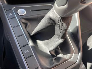 Volkswagen Polo 2024