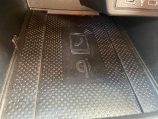 Volkswagen Polo 2024