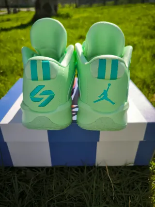 Zapatillas Jordan Hombre/Mujer