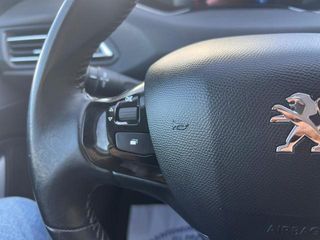 Peugeot 308 SW BlueHDi 130 S&S Active Pack 96 kW (130 CV)