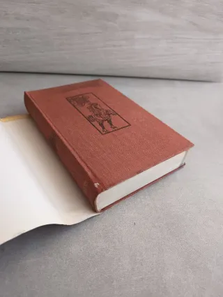 EL MANIERISMO. ARNOLD HAUSER