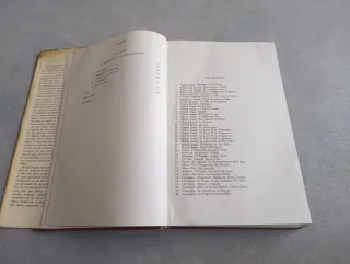 EL MANIERISMO. ARNOLD HAUSER