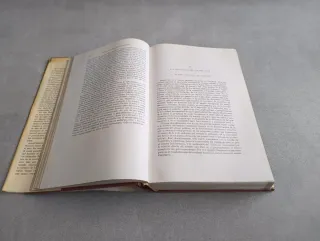 EL MANIERISMO. ARNOLD HAUSER