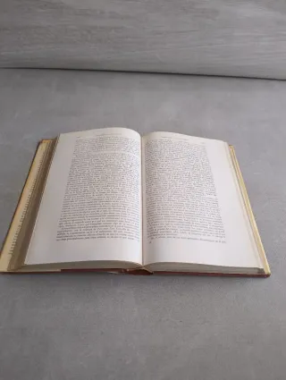 EL MANIERISMO. ARNOLD HAUSER