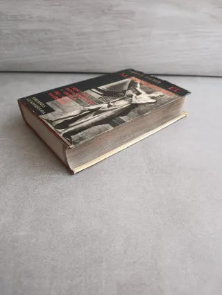 EL MANIERISMO. ARNOLD HAUSER