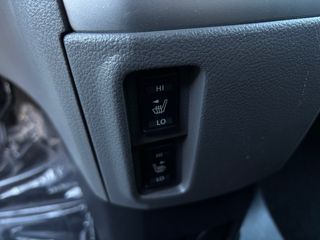 Nissan Evalia 110cv DISTINTIVO C