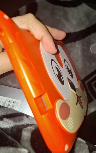 Tablet para niños 64G