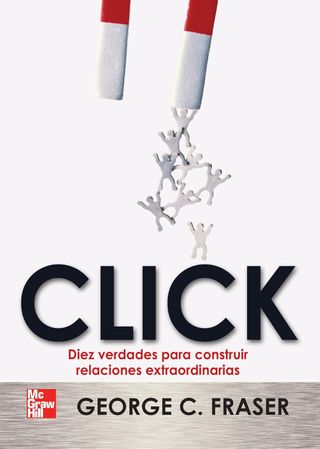 Click diez verdades para construir relaciones e...