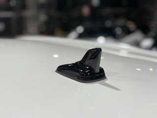 Audi A4 AVANT S LINE 35 TFSI 110KW S TRONIC BLANCO GLACIAR (METALIZADO