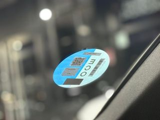 Audi A4 AVANT S LINE 35 TFSI 110KW S TRONIC BLANCO GLACIAR (METALIZADO