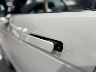 Land-Rover Range Rover Evoque 2.0 D163 R-DYNAMIC S AUTO 4WD MHEV SE4