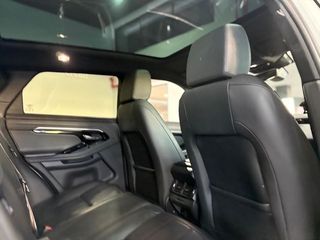 Land-Rover Range Rover Evoque 2.0 D163 R-DYNAMIC S AUTO 4WD MHEV SE4