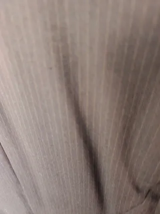 Blazers/americana Zara