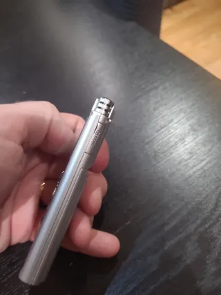 Digital voice recordar ws-760M