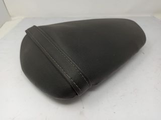 Asiento Pasajero Kawasaki Ninja 250 2008-2012