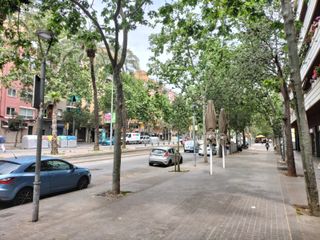 R-7939787 Traspaso pan - cafet con Obra Nou Barris