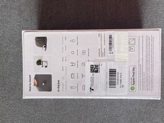 Insta360 GO 3S 4K Cámara Compacta