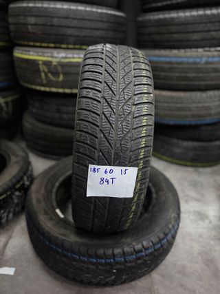 Neumático 185/60 R15 84T