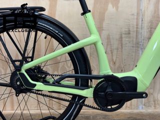 Specialized Turbo Como 4.0 IGH Enviolo 2023