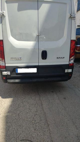 Portes Mudanzas Transportes