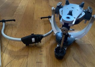 Articulador Dental Kavo Uem