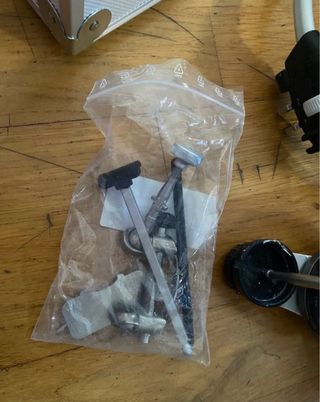 Articulador Dental Kavo Uem