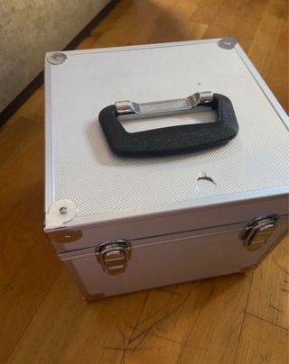 Articulador Dental Kavo Uem