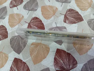 Swatch Automatico 2003 - Scatola Originale