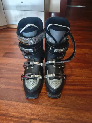 Botas de esquí Head Ezon Hombre 28-28.5