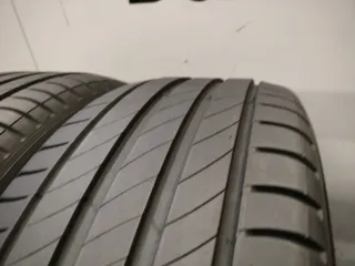 Neumáticos de ocasión 205/55R16 91V