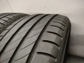 Neumáticos de ocasión 205/55R16 91V