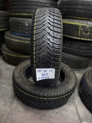 Neumático Kumho 185/60 R15 84T