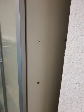 Estantería Billy ikea