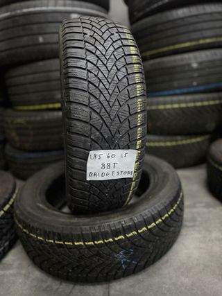 Neumático Bridgestone 185 60 15 88T