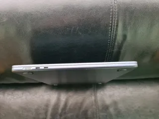 MacBook Air 15” M2 512GB Midnight