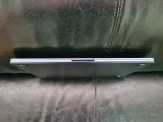 MacBook Air 15” M2 512GB Midnight