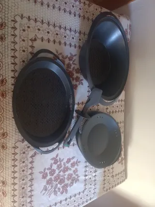 Thermomix TM6 con libro de recetas