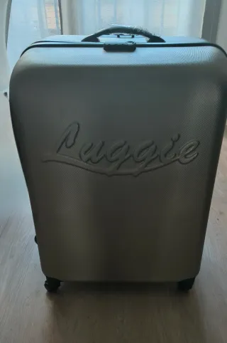 Scooter Transformer Eléctrico plegable APEX (SOLAX