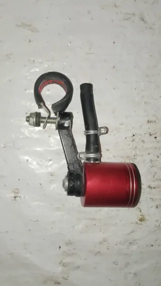 Vaschetta Olio Freno Aprilia RS 125