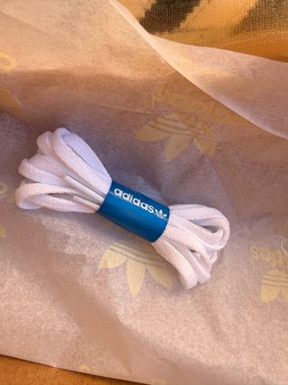 Adidas Gazelle Talla 40 Verde y Rosa