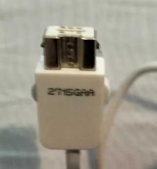 Mando Wii Plateado Edición Especial