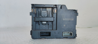 CONMUTADOR DE ARRANQUE RENAULT CAPTUR 1.2 I TURBO